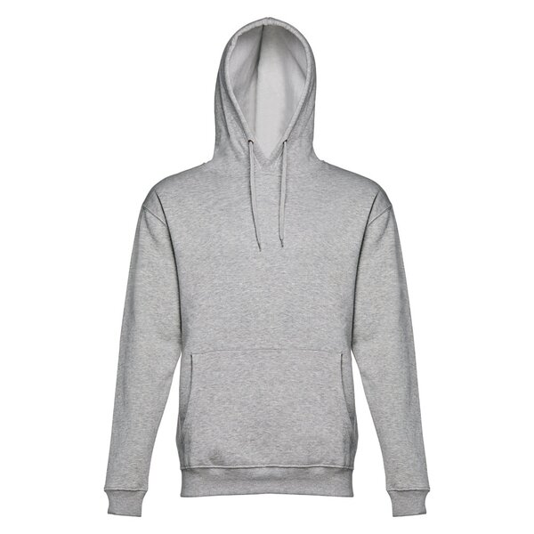 Unisex Kapuzenpulli Albri
