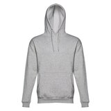 Unisex Kapuzenpulli Albri