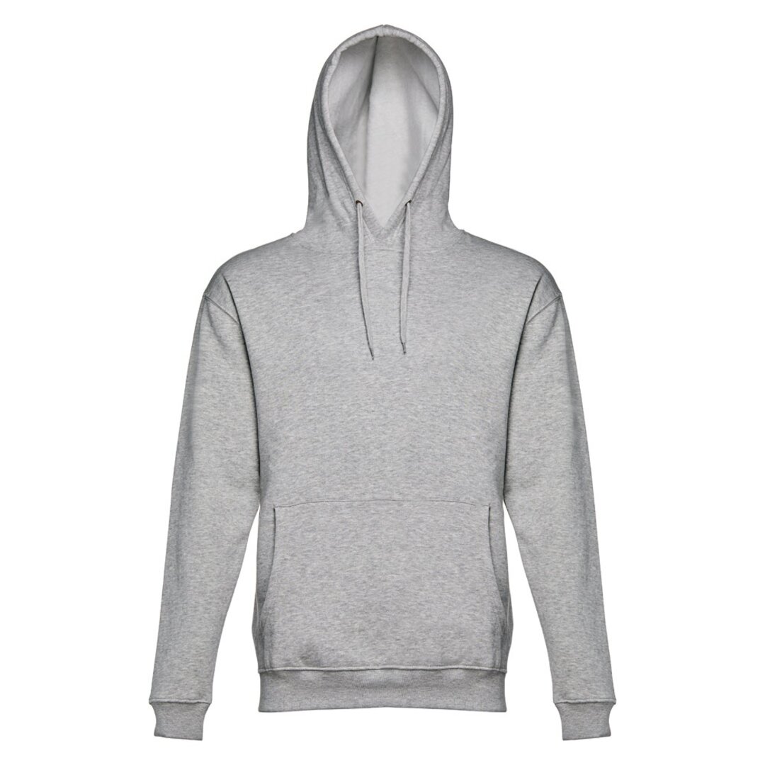 Unisex Kapuzenpulli Albri
