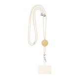 Halter Schlüsselband Idter