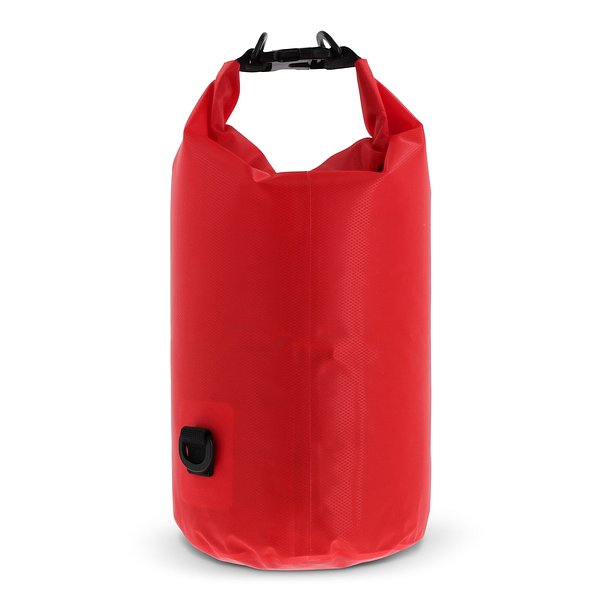 Wasserdichter Seesack 10L IPX6 Uollix