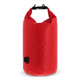 Wasserdichter Seesack 10L IPX6 Uollix