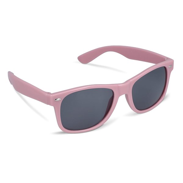 Sonnenbrille Justin UV400 Linannans