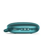 Fresh n Rebel Bold S3 wasserdichter Bluetooth-Lautsprecher Mareliten