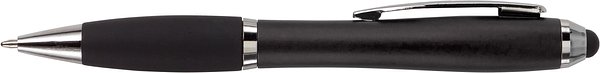 Kugelschreiber Bengle | Stylus