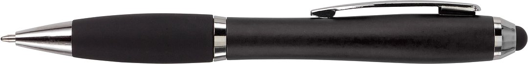 Kugelschreiber Bengle | Stylus