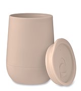 Doppelwandiger Becher 300ml Ferveix