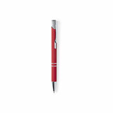 Kugelschreiber Idmen