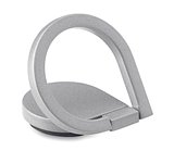Smartphone Ringständer Dingaun