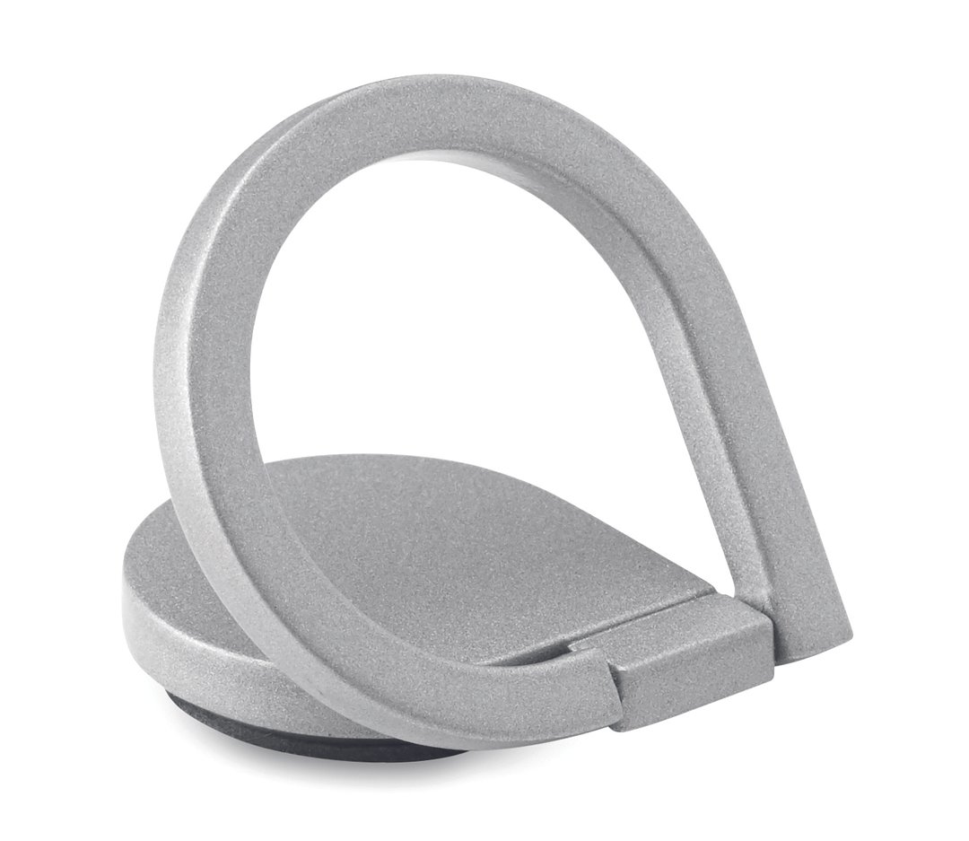 Smartphone Ringständer Dingaun