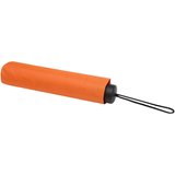 23'' faltbarer manueller Regenschirm - Helveta