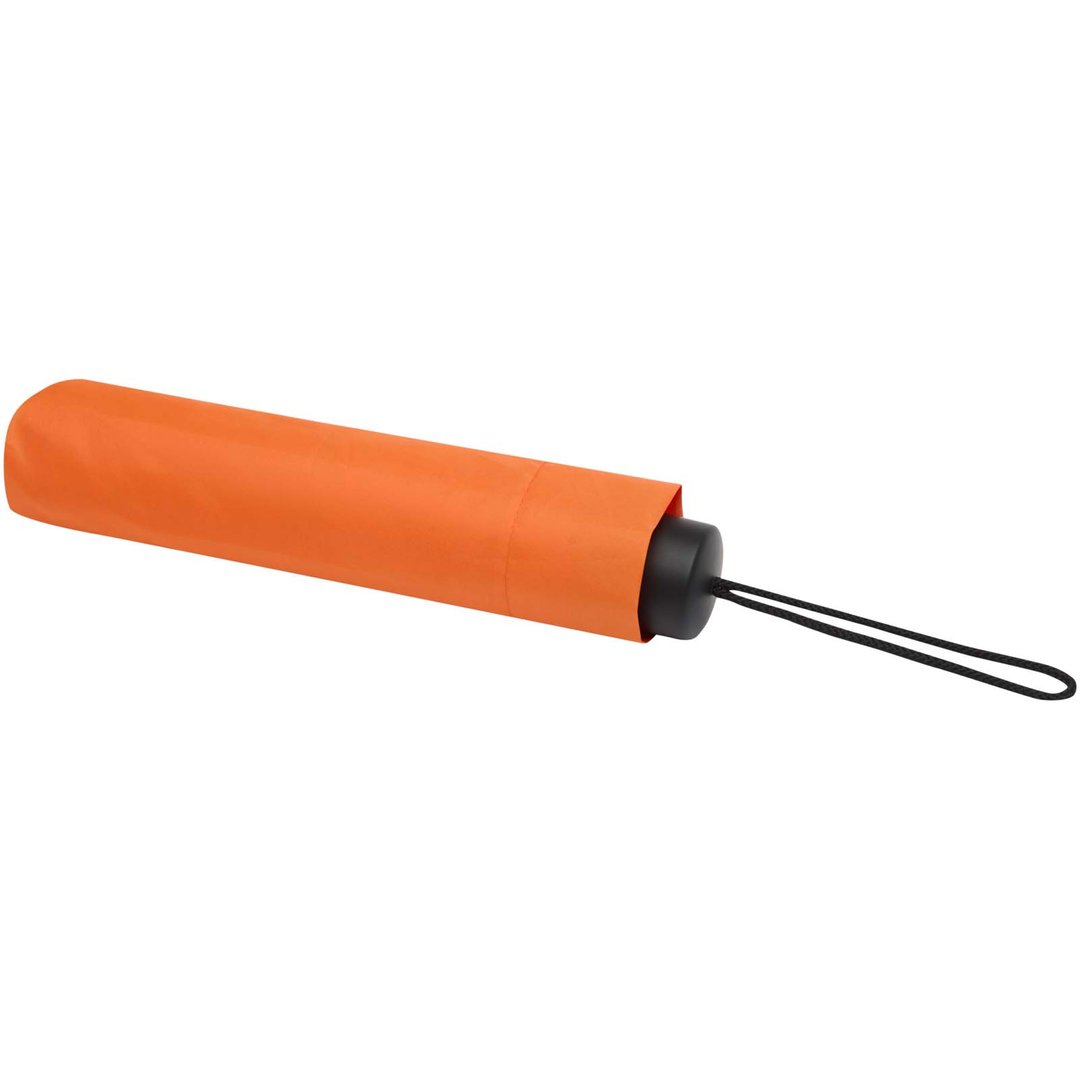 23'' faltbarer manueller Regenschirm - Helveta