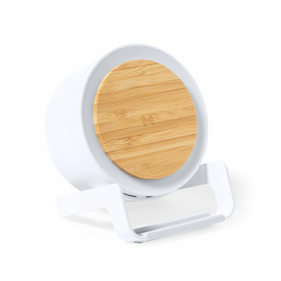 Multifunktion Lampe Iddow