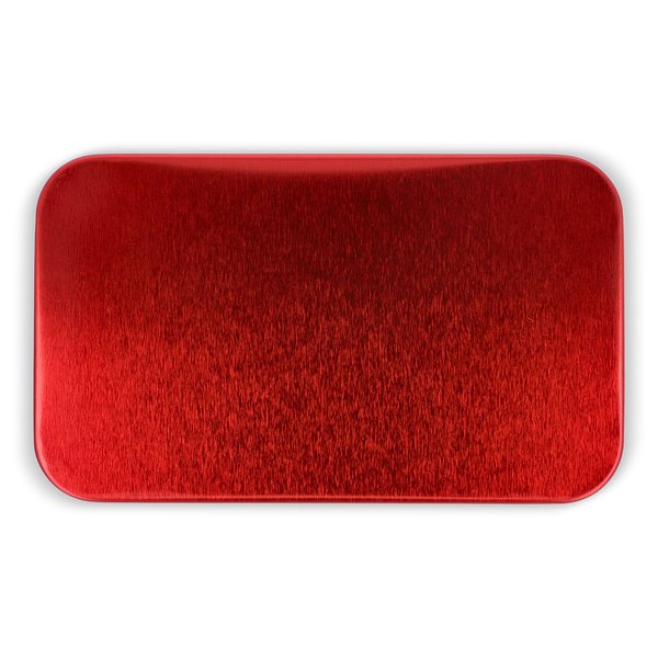 Erste-Hilfe-Set 20-teilig Atlas Raittz