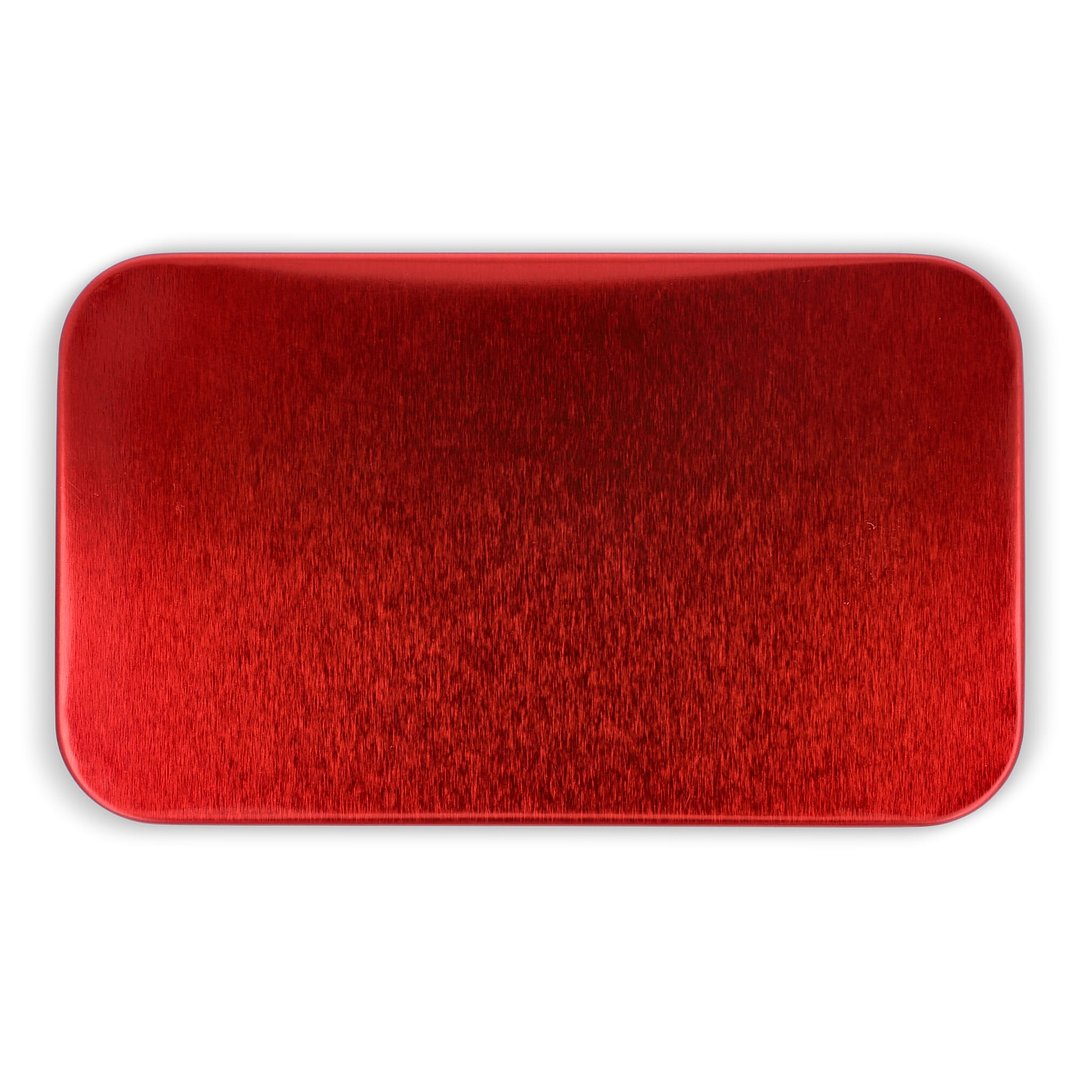 Erste-Hilfe-Set 20-teilig Atlas Raittz