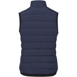 Daunen Bodywarmer für Damen - Mena