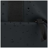 Plus GRS recycelte Rucksackkühltasche 18L - Elyco