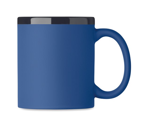 Keramikbecher für Laser 300 ml Fristiana