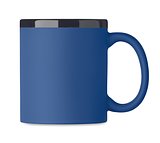 Keramikbecher für Laser 300 ml Fristiana