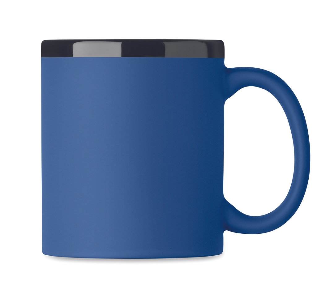 Keramikbecher für Laser 300 ml Fristiana