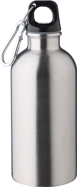 Trinkflasche Chtaunns | Recycelt | 400 ml