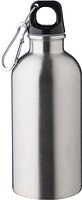 Trinkflasche Chtaunns | Recycelt | 400 ml