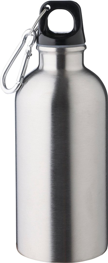 Trinkflasche Chtaunns | Recycelt | 400 ml