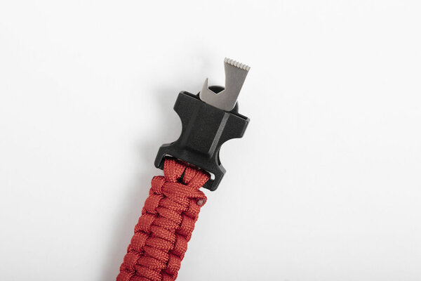 Multifunktion Armband Idpra