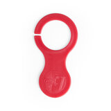 Schlüsselanhänger EK-Chip Idhop