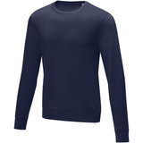 Herrenpullover mit Rundhalsausschnitt - Beng