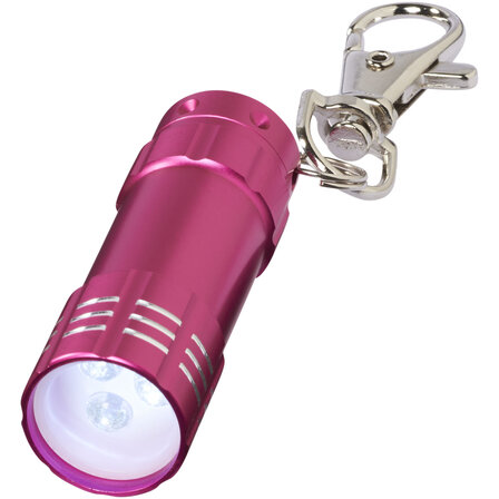 LED-Schlüssellicht - Beato