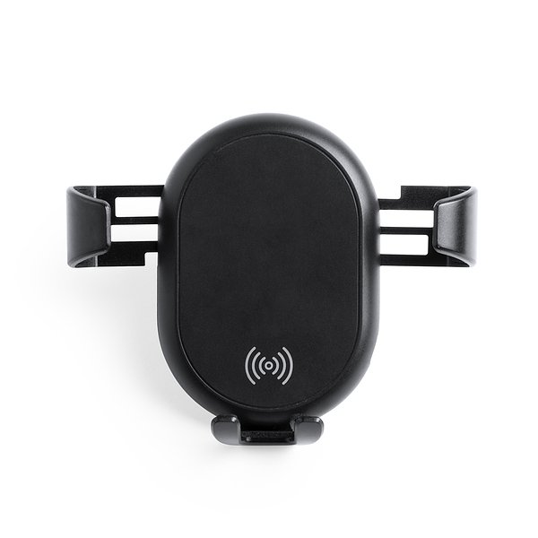 Ladegerät Halter Idnox