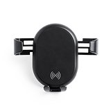 Ladegerät Halter Idnox