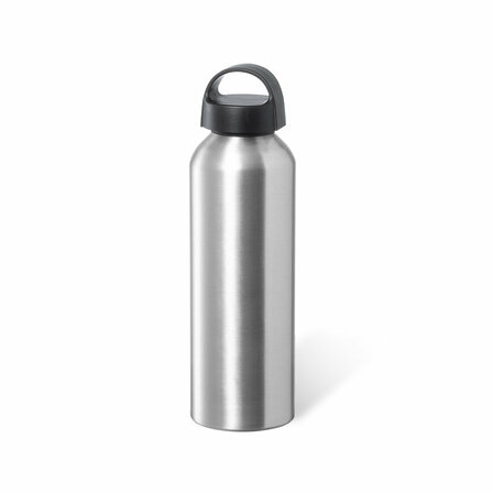 Trinkflasche Idthy
