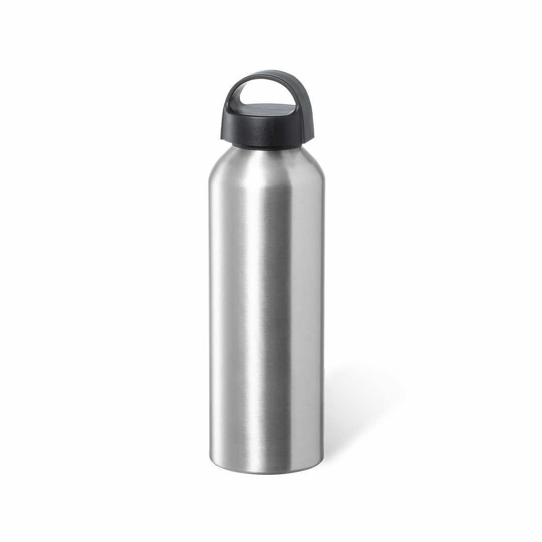 Trinkflasche Idthy