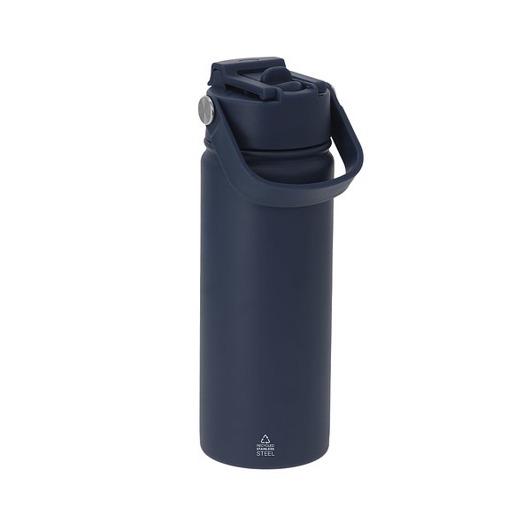 Wärme Flasche Idter