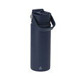 Wärme Flasche Idter