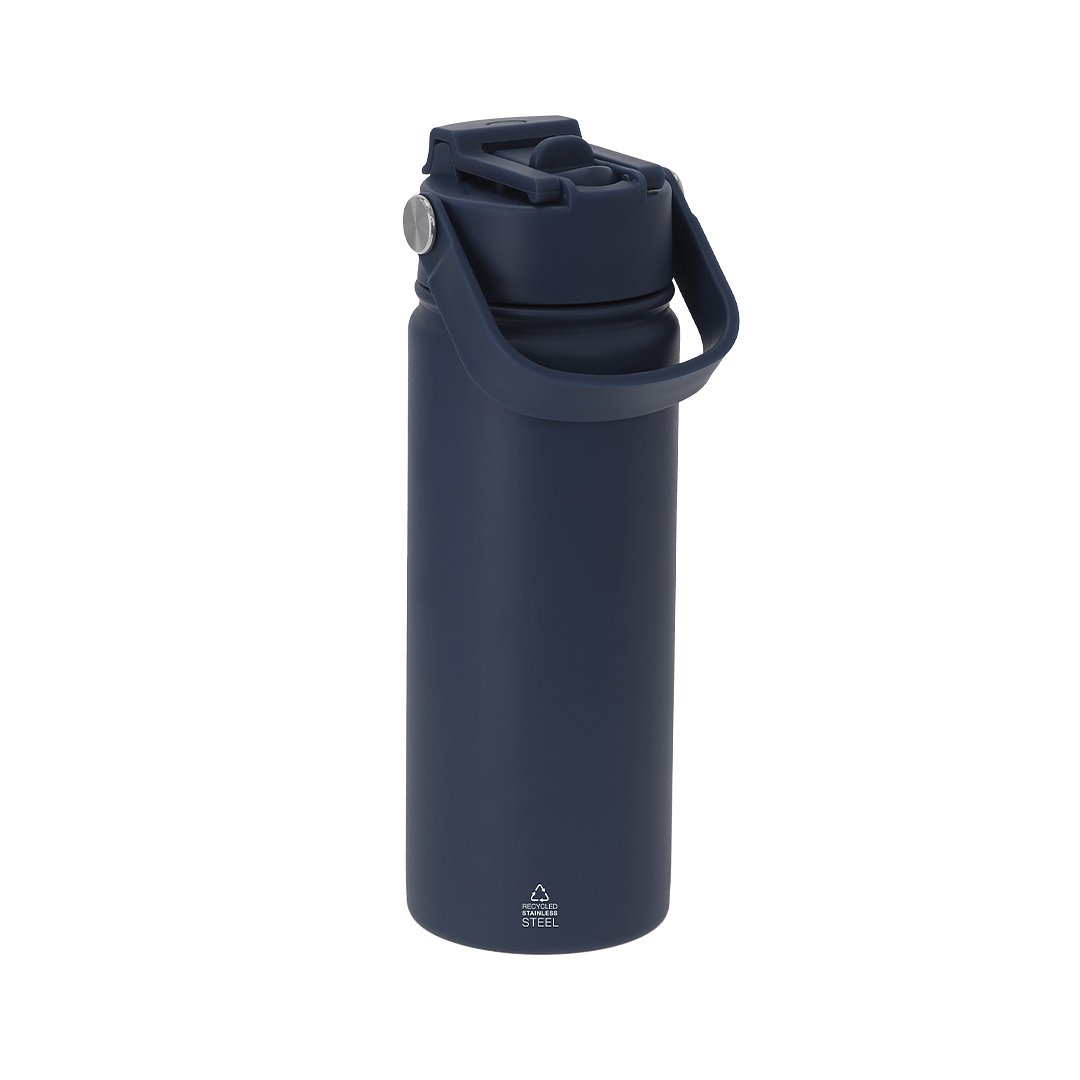 Wärme Flasche Idter