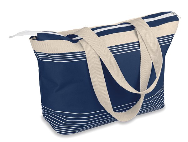 Shopping Tasche Buolel