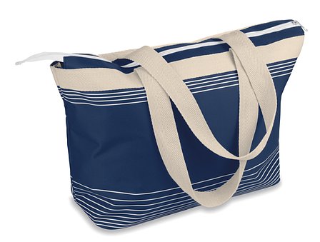 Shopping Tasche Buolel