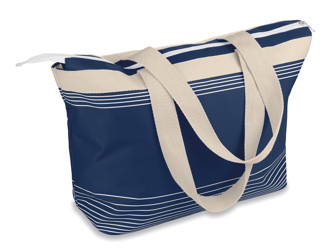 Shopping Tasche Buolel