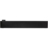 2 x 5W hochwertige Bluetooth®-Soundbar - Nanst