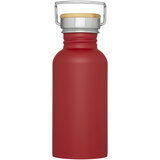 550 ml Sportflasche - Bady