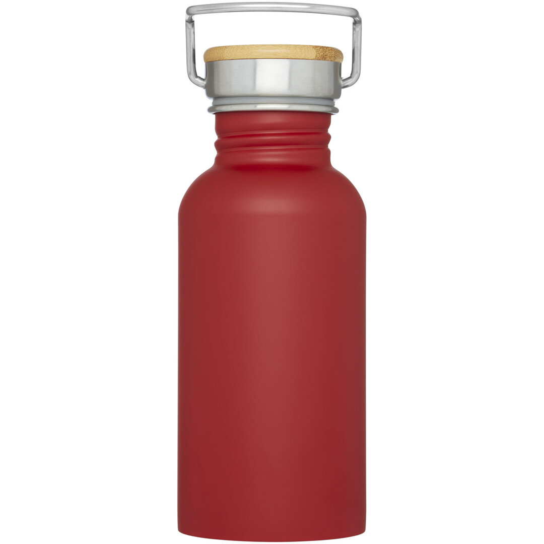 550 ml Sportflasche - Bady