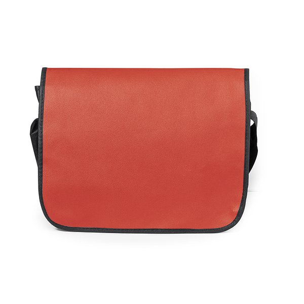 Dokumententasche Idice