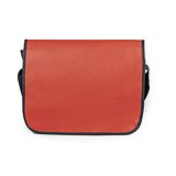 Dokumententasche Idice