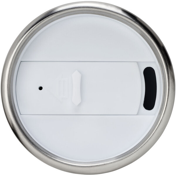 410 ml Isolierbecher - Rudich