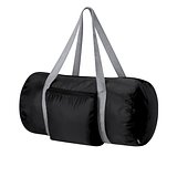 Faltbare Tasche Idesk