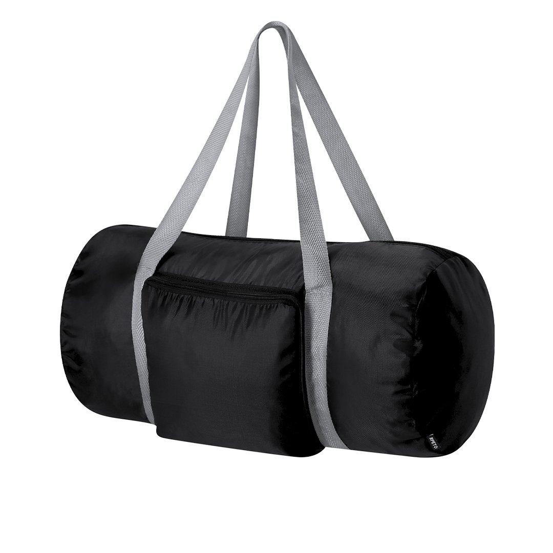 Faltbare Tasche Idesk