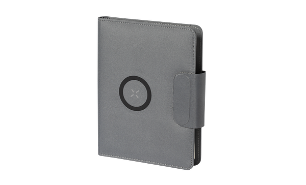 Multifunktion Notizblock Idier